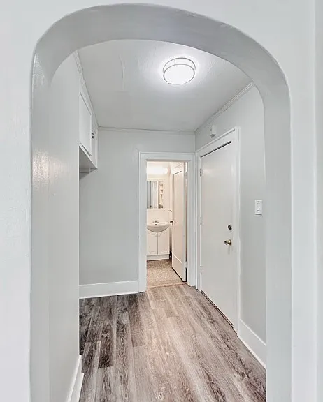3910 S Yakima Ave — Photo 12