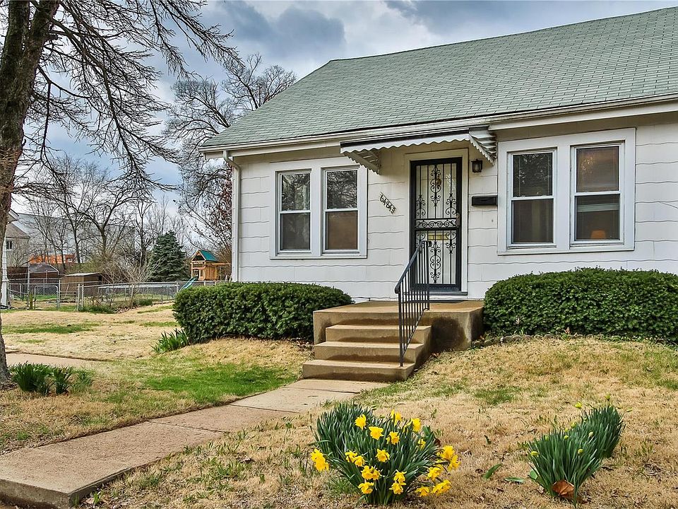 1st image of 6484 Dale Ave