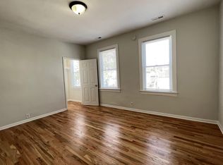 1900 S May St #15484271, Chicago, IL 60608