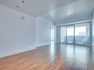 2700 Las Vegas Blvd S Unit 2407, Las Vegas, NV 89109