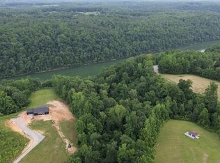 0 Sunset Dr, Smithville, TN 37166
