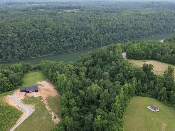 0 Sunset Dr, Smithville, TN 37166