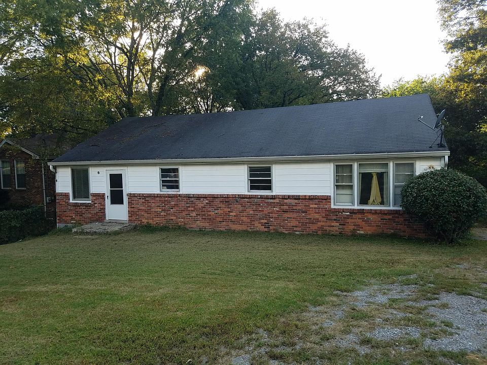 1st image of 2740 Jones Ave #A