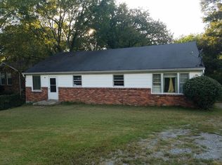 2740 Jones Ave #A, Nashville, TN 37207