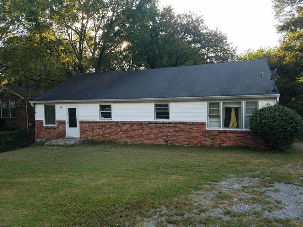 2740 Jones Ave #A
