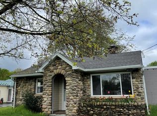 2535 Spaulding Dr, Corning, NY 14830