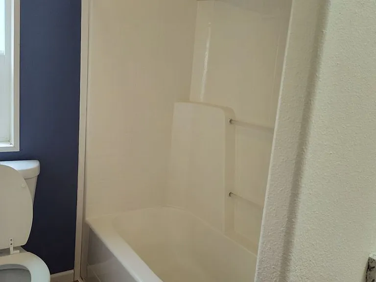 20296 Clearwater Dr — Photo 20