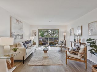 The Shores, Alameda, CA 94501