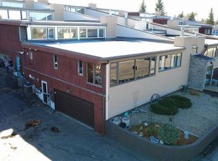 275 Alpine Cres #8, Swift Current, SK S9H4T5