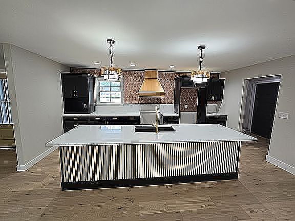2nd image of 1101 Falcon Ct