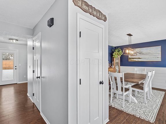 4th image of 4674 Winery Way