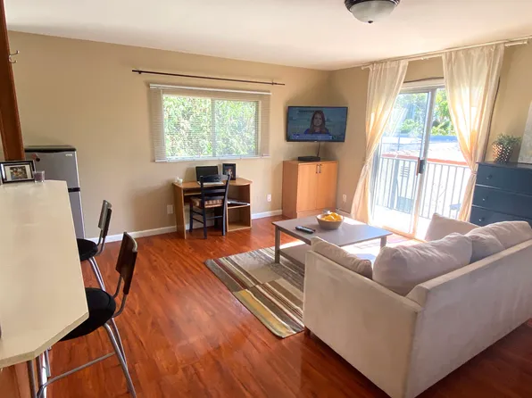 6805 Melrose Ave #3-3-1, Los Angeles, CA 90038