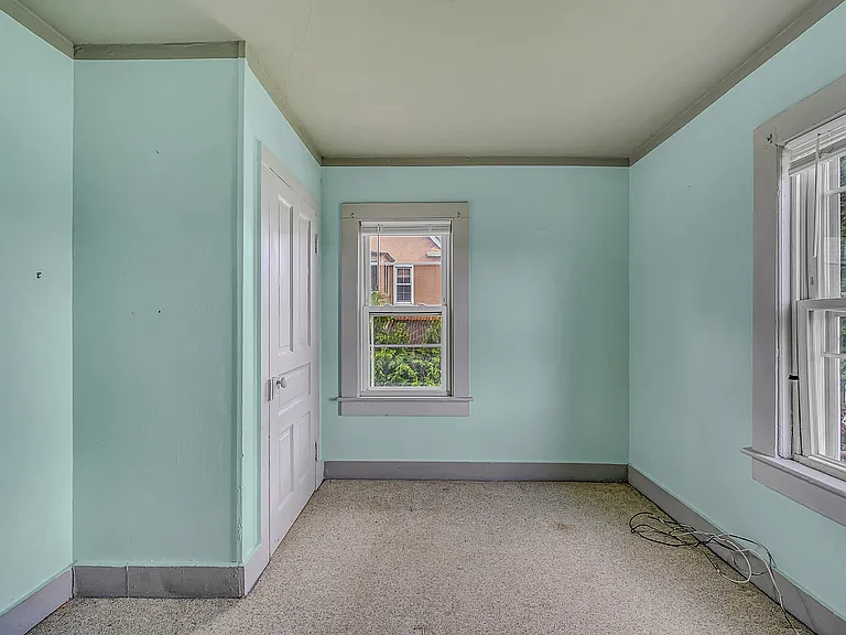 608 S Rear Webster #1 — Photo 8