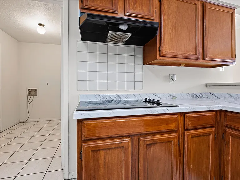 6603 Grandvale Dr — Photo 18