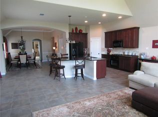1708 Coronado St, Allen, TX 75013
