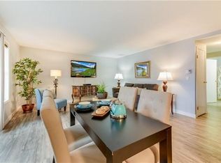 245 NW Juniper St APT 4, Issaquah, WA 98027