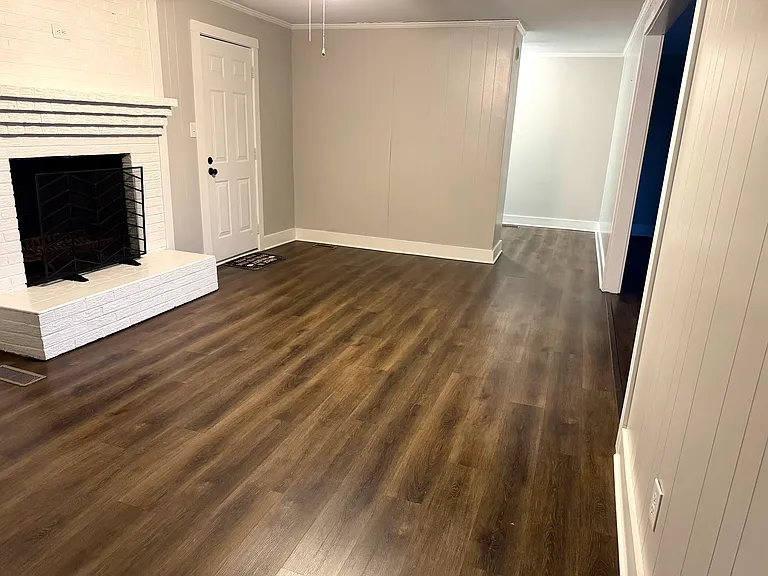 2125 Cherry St SE — Photo 9