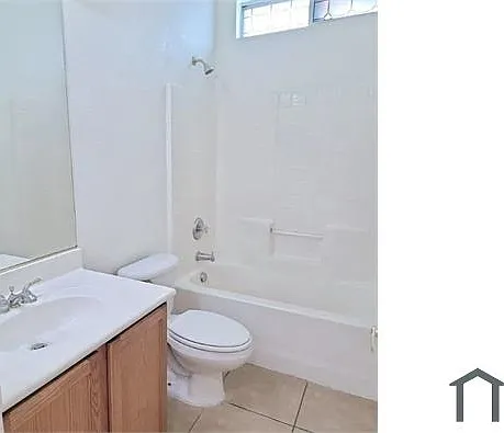 1022 Lone Pine River Ave — Photo 8
