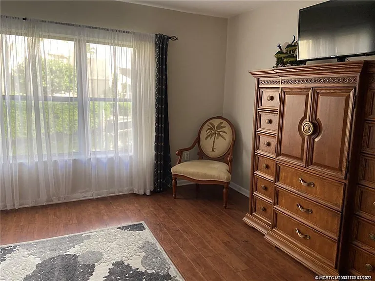 3901 SE Saint Lucie Blvd #D-29 — Photo 13