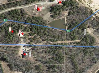 1630 Nc 42 Hwy, Moncure, NC 27559