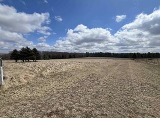 140051 Highland Dr, Marathon, WI 54448