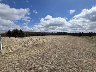 140051 HIGHLAND DRIVE, Marathon, WI, 54448