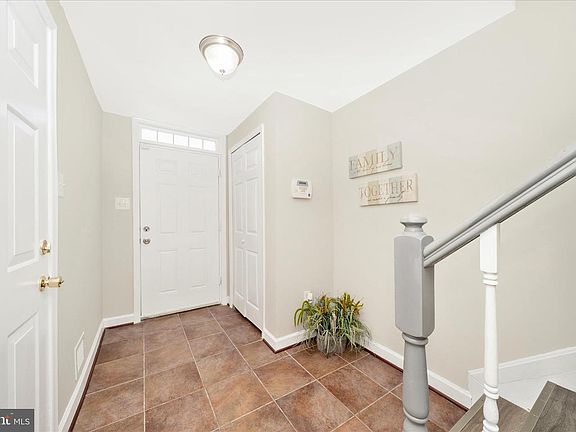 4th image of 8511 Ritchboro Rd