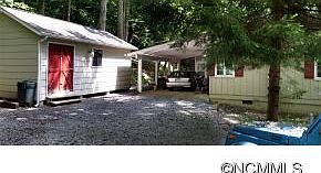 3rd image of 16 Roberts Roost Est