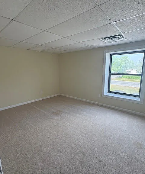 26825 Point Lookout Rd #2-D — Photo 5