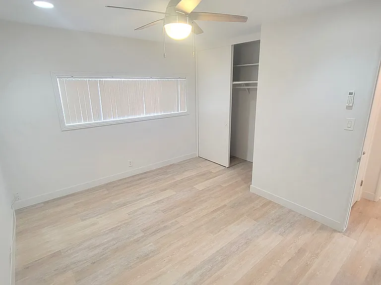 2265 San Anseline Ave #7 — Photo 9