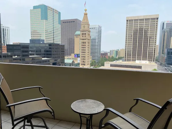 1020 15th St, Denver, CO