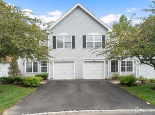 403 Canterbury Way, Princeton, NJ