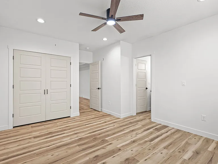 4912 W Bells Canyon Dr — Photo 29