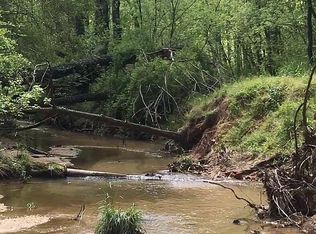 Westbrook St, Jonesville, NC 28642