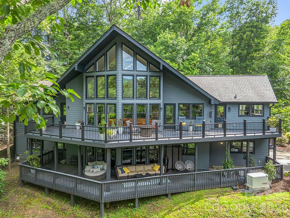 1st image of 158 Rock Spring Ln