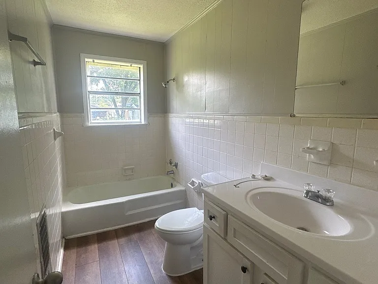 110 Tisdale St #1 — Photo 6