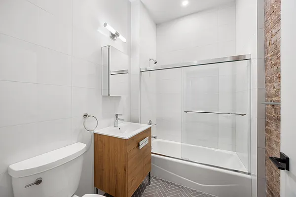 Sold by Douglas Elliman | media 12