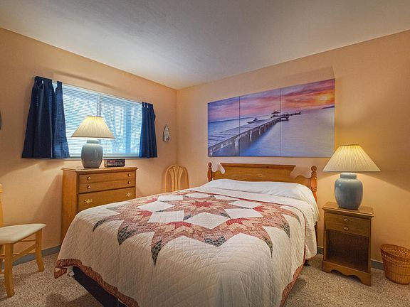 2nd image of 1089 Bluewater Dr