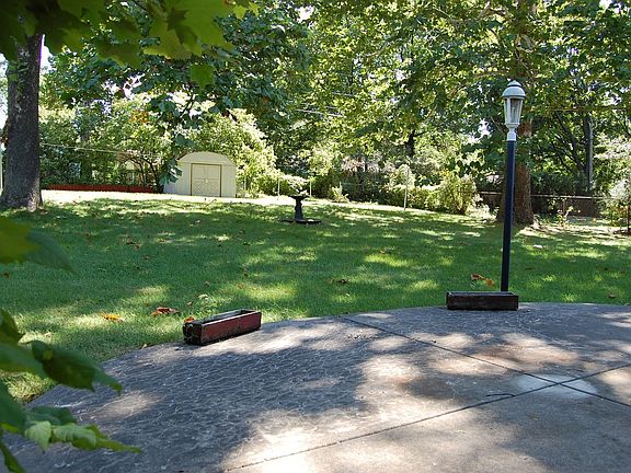 Gorgeous All Year Round