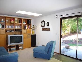 5th image of 17440 NE 156th St