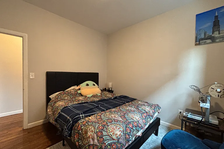 25 Stearns Rd #3 — Photo 8
