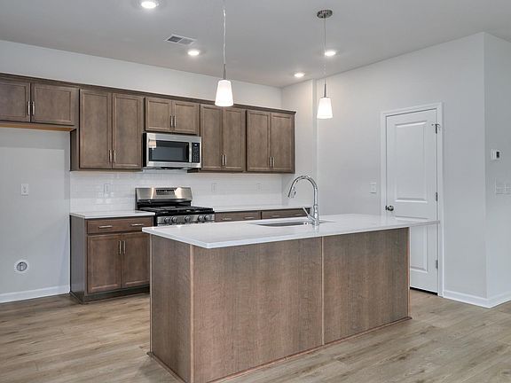 7th image of this home