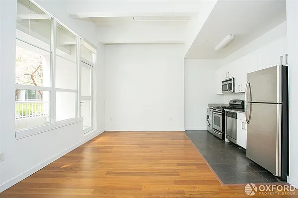 Rented by Oxford Property Group | media 19
