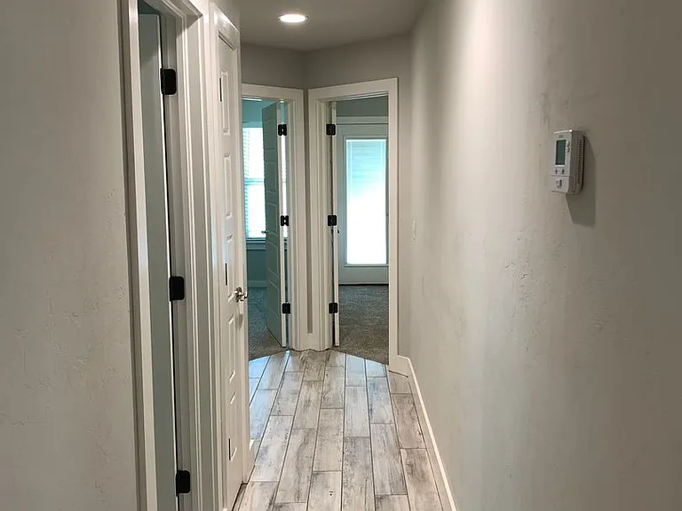 200 Woodbriar Rd — Photo 16