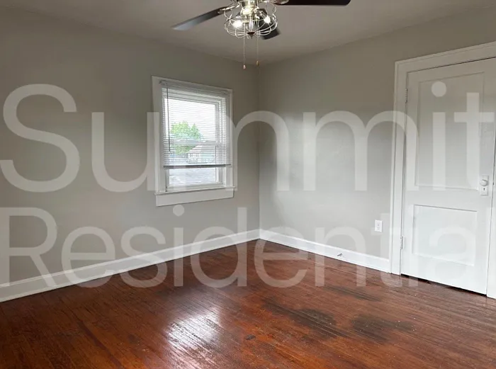 2614 Guilford Ave #2614 — Photo 9