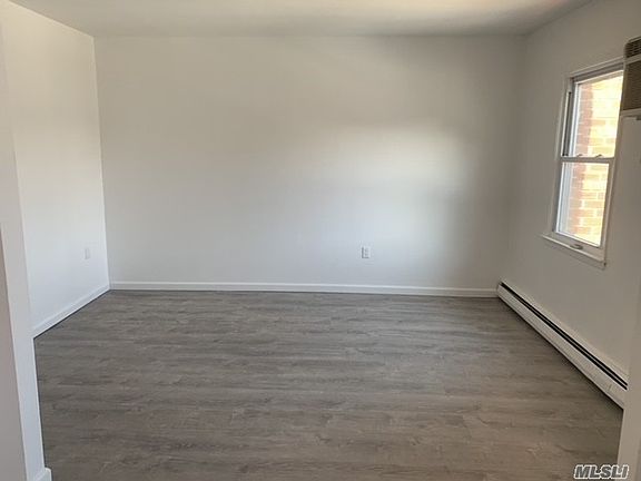 2nd image of 85-06 Parsons Blvd Floor 2