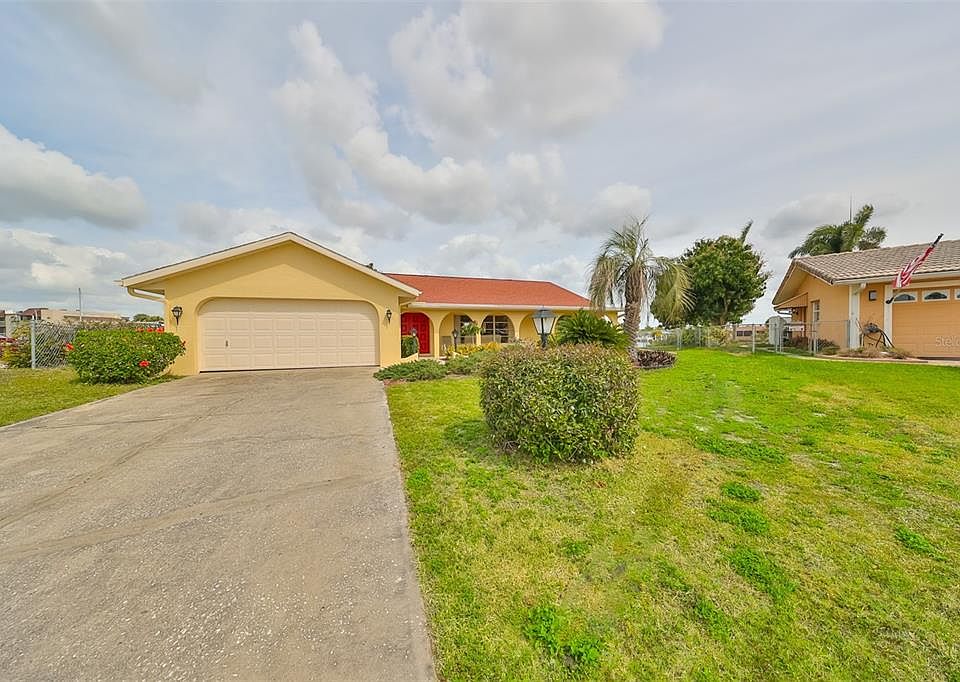 1st image of 6302 Lake Sunrise Dr