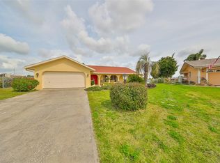 6302 Lake Sunrise Dr, Apollo Beach, FL 33572