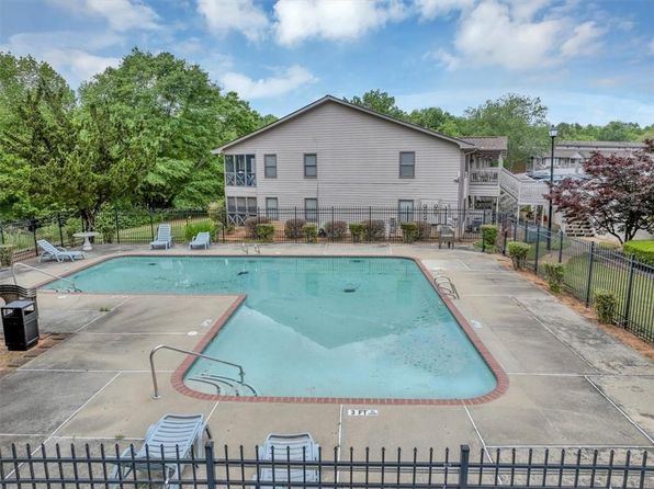 4118 Stillwater Dr, Duluth, GA 30096