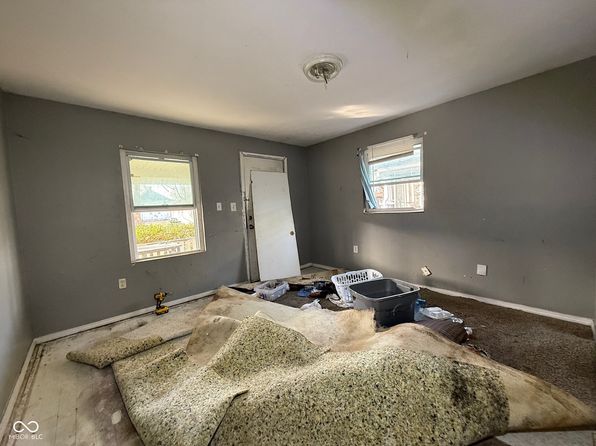 indianapolis-indiana-1114536 picture